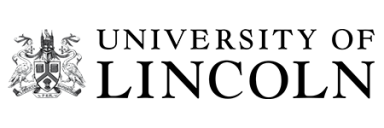 Logotype